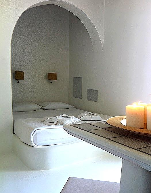Altana Boutique Hotel